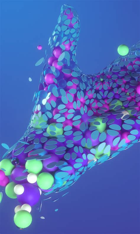 Image result for Opera Neon