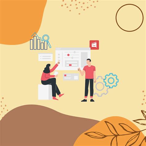 FB Data Workflow 的图像结果