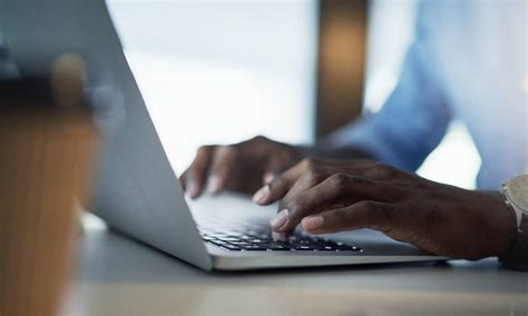 Image result for Windows Start Menu Control Panel