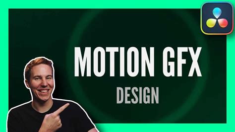 Motion Graphics Course 的图像结果