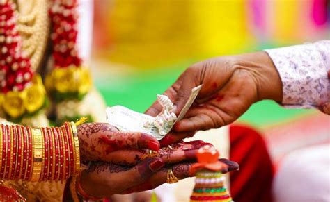 Facts About Indian Wedding Traditions In Hindi | facts about indian ...