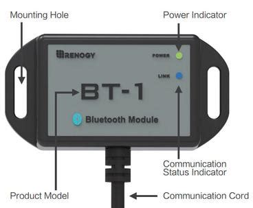 BT 1 Bluetooth Module 的图像结果