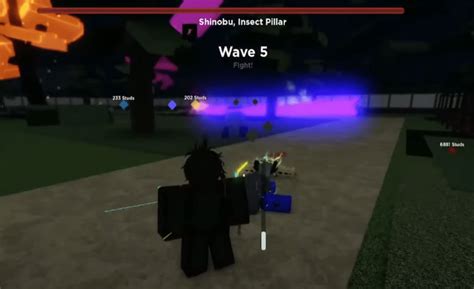 Fast Leveling Demonfall 的图像结果