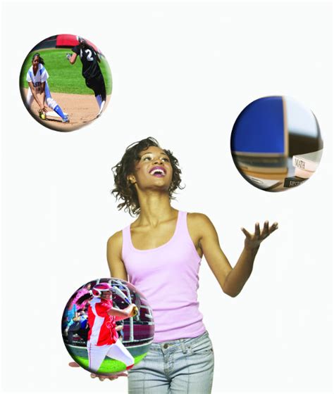 University New Sport 的图像结果