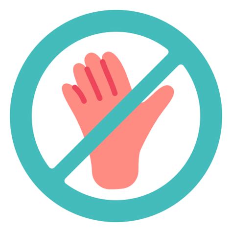 폐물 - 무료 연락개 아이콘