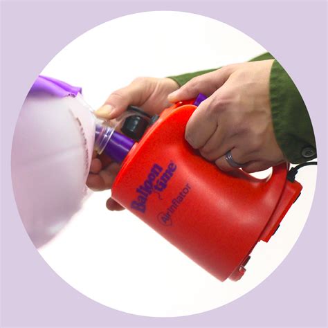 Air Inflator 的图像结果