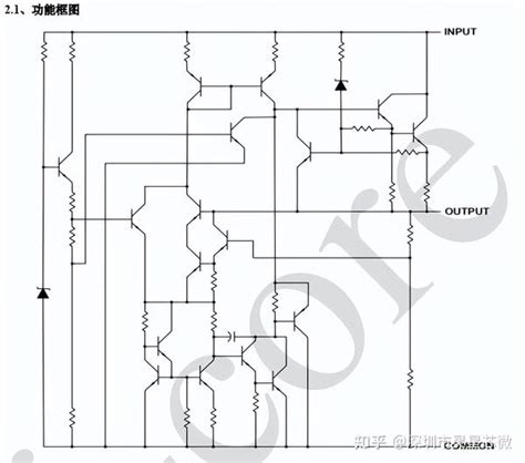 78M05 Library Altium 的图像结果
