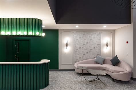 Gravity Design 的图像结果