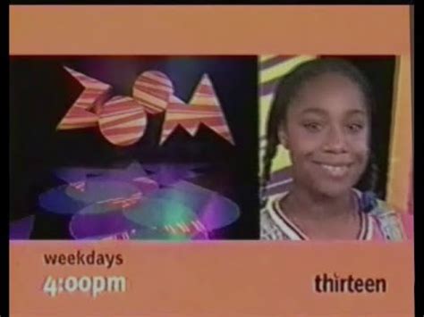 WNET Program Break 2014 的图像结果