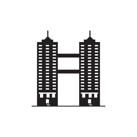 Building Icon Logo 的图像结果