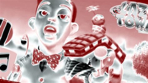 Image result for Banjo Vocoder