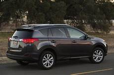rav4 horsepower 2015 2015 toyota rav4 new car review autotrader rav4 horsepower 2015 2015 toyota rav4 new car review autotrader