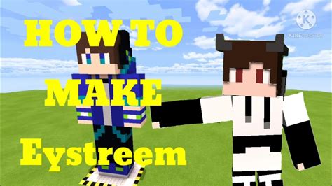Image result for Eystreem Command Block Tutorial
