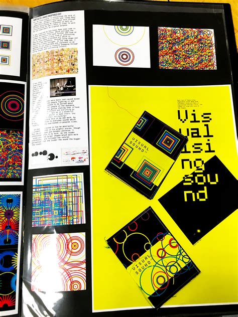 Image result for Multimedia Graphics Sound as Level