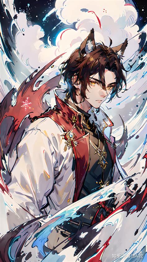 Ai画作 的图像结果