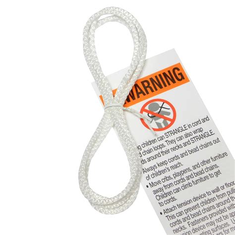 Image result for Measure Loop Cord