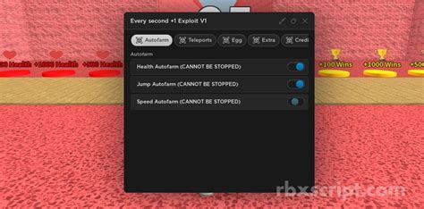 Image result for Those Who Remain AutoFarm Script