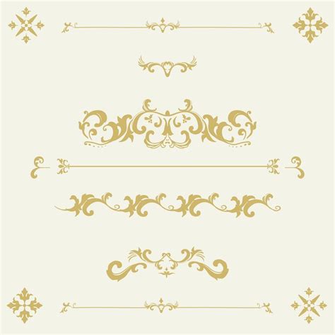 Myanmar kanote Vectors - Download Free High-Quality Vectors from ...