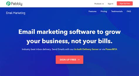 Free Bulk Email Program 的图像结果