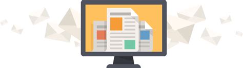 Image result for Alien Director's Cut Documentary