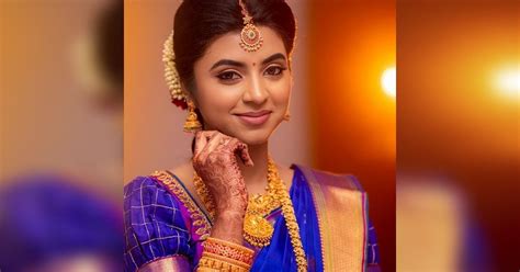 Artistry By Olivia Anugraha | LBB