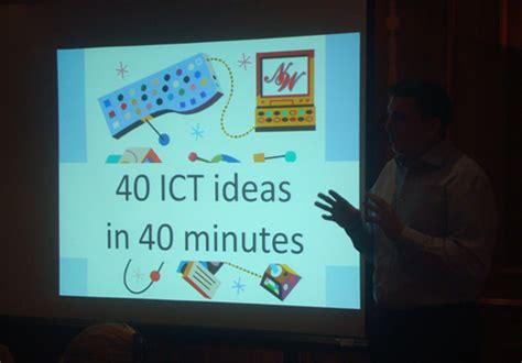 ICT Software 的图像结果