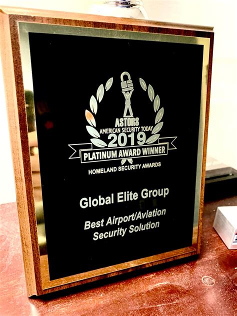 Douglas O'Mara, ICAO AVSEC PM, ACE on LinkedIn: #avsec # ...