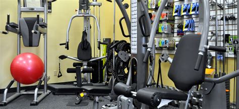Fitness equipments shops in delhi quikr, elliptical cross trainer price ...