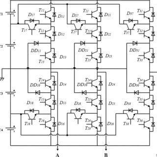 Image result for NPC File Converter