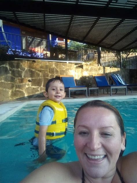 HOTEL CASA VALLE (Valle de Bravo) - Hotel Reviews, Photos, Rate ...