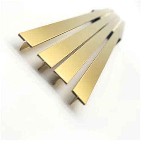 Stainless Steel Strip - Stainless Steel T Patti Trader - Wholesaler ...