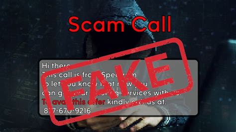 Image result for Spectrum Exploits