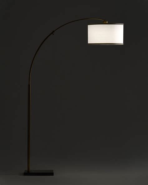 Contemporary Floor Lamps | Free Shipping | Shop Brightech