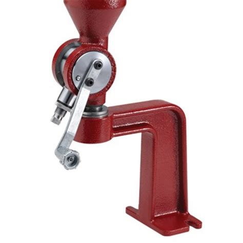 Reloading Powder Measure Testing 的图像结果