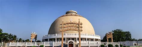 Book Delhi to Nagpur Flights from INR 5,276 | Air India