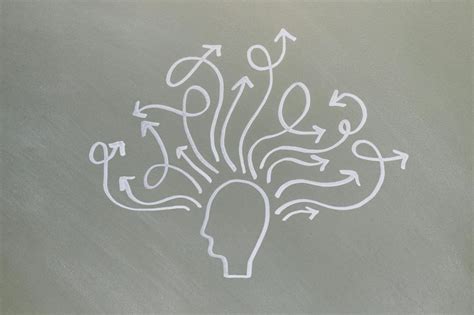 Image result for Coding Programs in Python for Interview