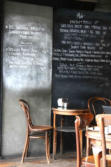 Brasserie 的图像结果