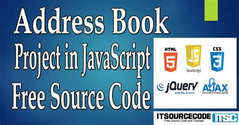 Image result for Java JavaScript Source Code Projects