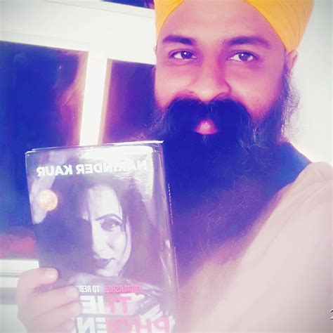 Buy THE PHOENIX : From Ashes to Rebirth (The Women Power Unleashed ...