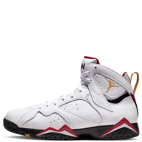 JORDAN Air 7 Retro CU9307 106 - Shiekh