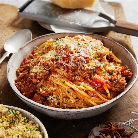 Image result for Cook Channel Recipes