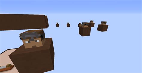 Image result for Minecraft Java LogDotZip
