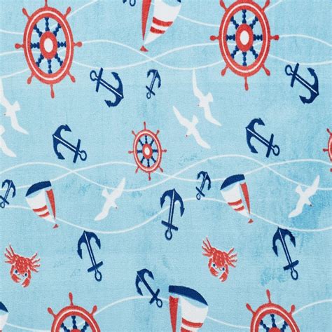 Buy Slate Kids Printed Double Blanket from Home Centre at just INR 599.0