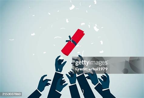 Image result for Graduation Ceremony Program Graphics