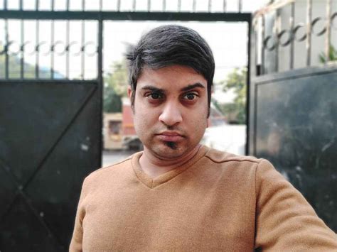 Nokia 7.2 Review : Minimalist and utilitarian