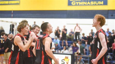 meadvilletribune.com