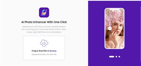 How to Fix Pixelated Photos Steps by Steps 的图像结果