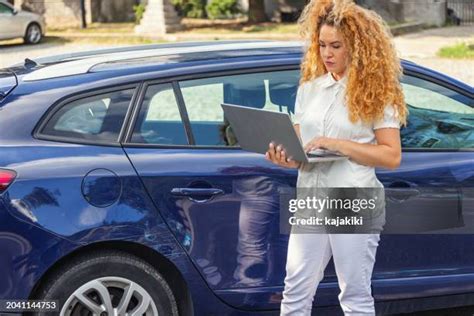 Image result for Auto Insurance Adjuster