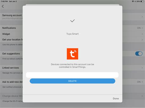 Image result for Tuya Smart Devices
