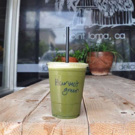 On the Grid : North Side Shack